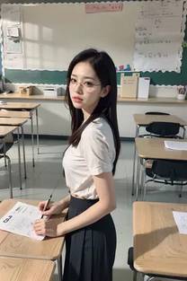 火遮眼