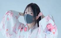 德古拉
