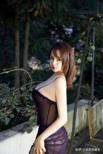 易烊千玺