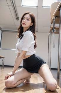 沈腾