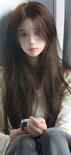 演员 张译