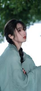 王宝强