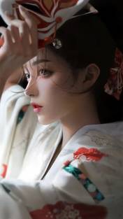 妥瑞氏与我