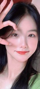 杨紫