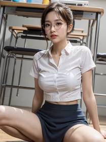 玫瑰