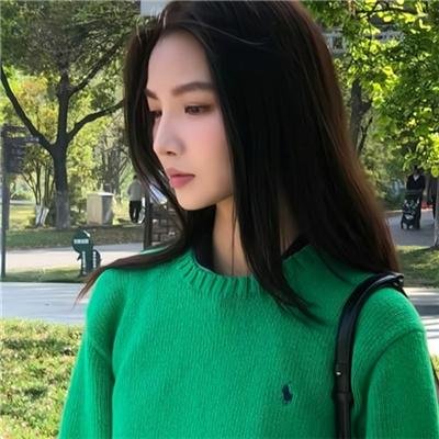 迷失之地