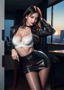 孙俪
