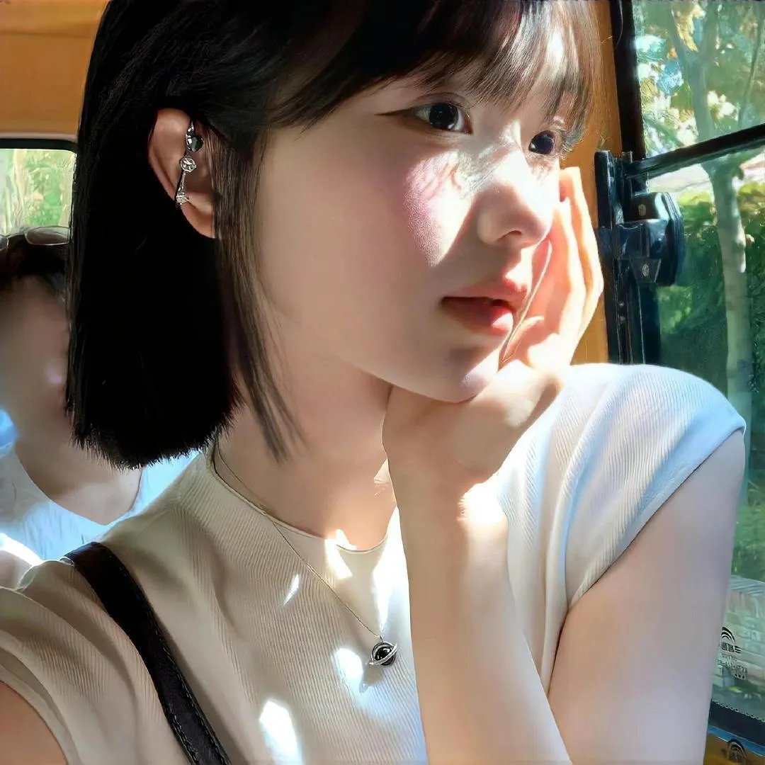 演员 吴京
